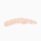 Preview: Hair-Beauty-Shop Daily Care Lipstick Blush